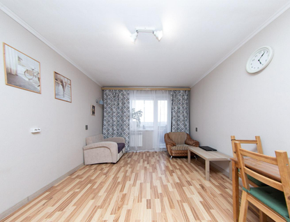 1-к. квартира, 46,9&nbsp;м²
