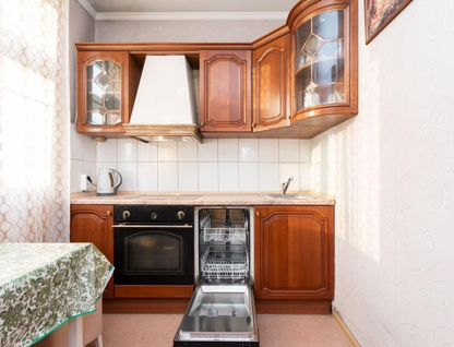 1-к. квартира, 32&nbsp;м²