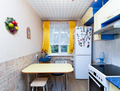 3-к. квартира, 66,1&nbsp;м²