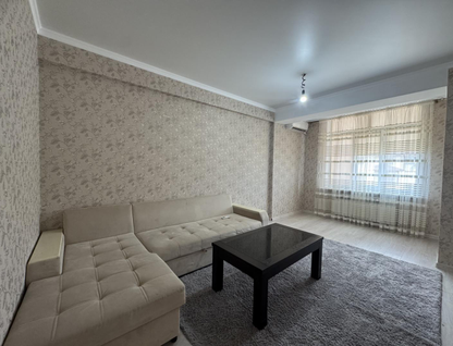 2-к. квартира, 60&nbsp;м²