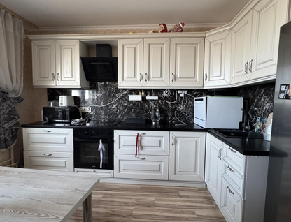 2-к. квартира, 60&nbsp;м²