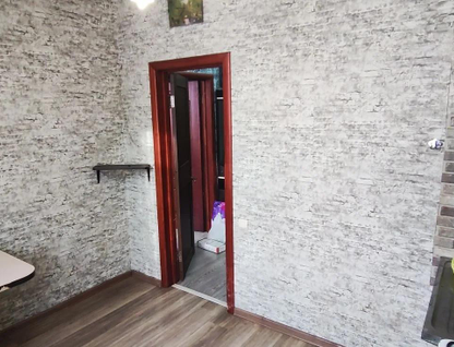 1-к. квартира, 34,7&nbsp;м²