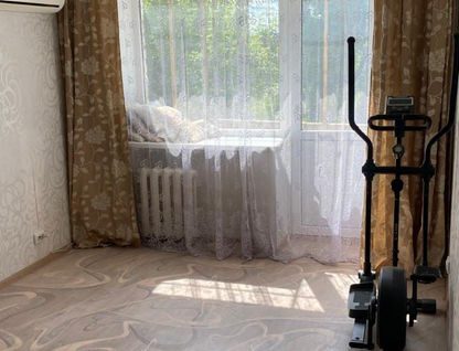 3-к. квартира, 49,4&nbsp;м²