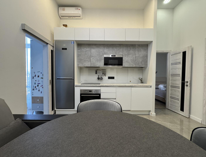 2-к. квартира, 34&nbsp;м²