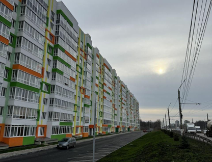 2-к. квартира, 50,1&nbsp;м²