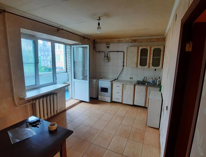 2-к. квартира, 75,1&nbsp;м²