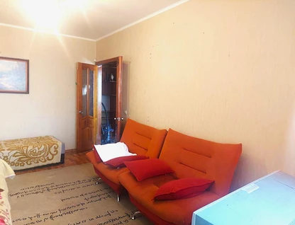 2-к. квартира, 53,5&nbsp;м²