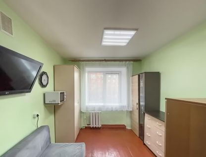 Комната, 11,8&nbsp;м²