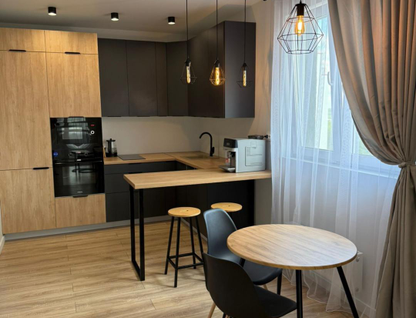 1-к. квартира, 29,3&nbsp;м²