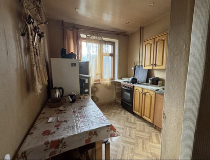 2-к. квартира, 44,6&nbsp;м²