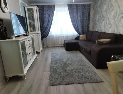 3-к. квартира, 69,2&nbsp;м²