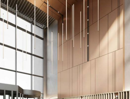 Студия, 20,7&nbsp;м²