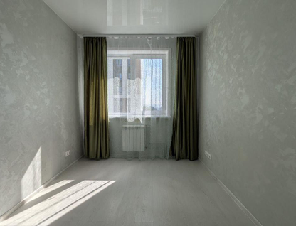 1-к. квартира, 51,1&nbsp;м²