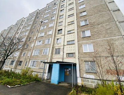 2-к. квартира, 51,1&nbsp;м²