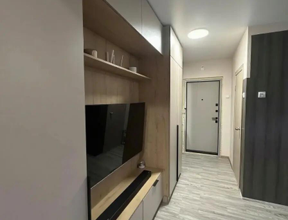 2-к. квартира, 64,9 м²
