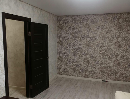 2-к. квартира, 47&nbsp;м²