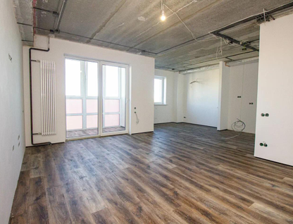 3-к. квартира, 91,7 м²