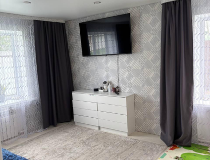 2-к. квартира, 74&nbsp;м²