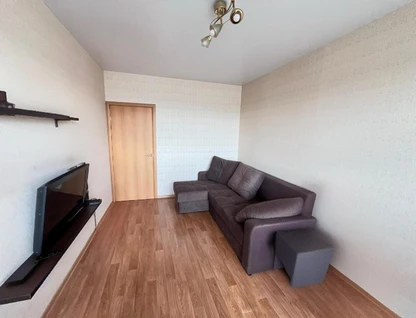 3-к. квартира, 89,2&nbsp;м²