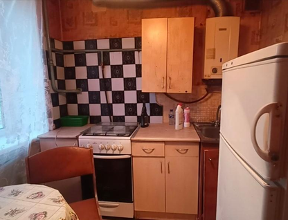 2-к. квартира, 44,3&nbsp;м²