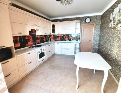 2-к. квартира, 70,7&nbsp;м²