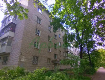 2-к. квартира, 40&nbsp;м²