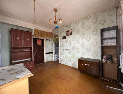 2-к. квартира, 28,9&nbsp;м²