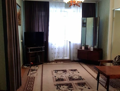 2-к. квартира, 44,3&nbsp;м²