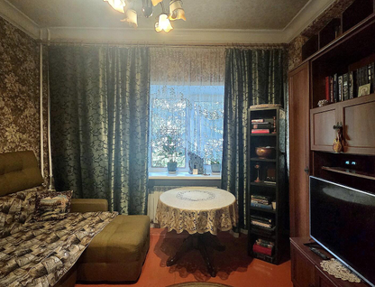 2-к. квартира, 46,3&nbsp;м²