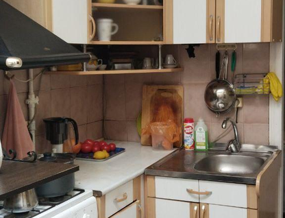 2-к. квартира, 44,4&nbsp;м²