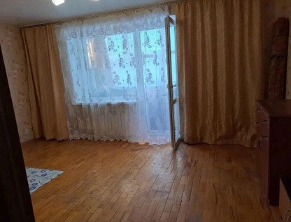 3-к. квартира, 61&nbsp;м²