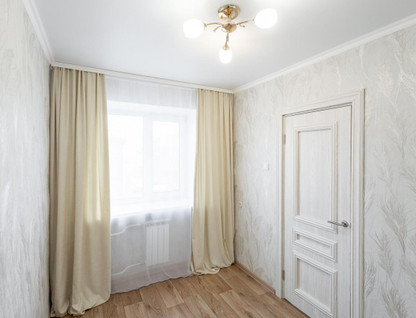 2-к. квартира, 45&nbsp;м²