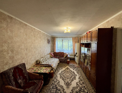 3-к. квартира, 61,9&nbsp;м²