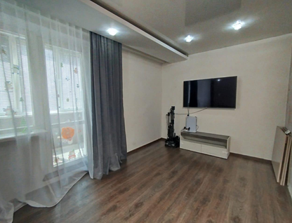4-к. квартира, 91,6&nbsp;м²