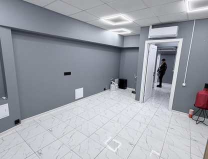 Готовый бизнес, 28,9 м²