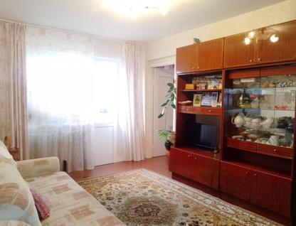 3-к. квартира, 49,4&nbsp;м²
