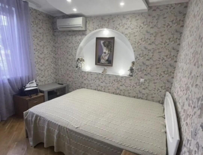 3-к. квартира, 76,4&nbsp;м²