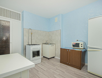 2-к. квартира, 46,8&nbsp;м²