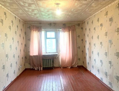 2-к. квартира, 46,3&nbsp;м²