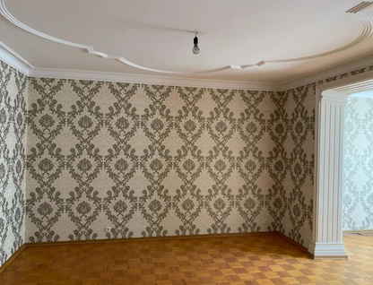2-к. квартира, 63,2&nbsp;м²