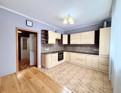 2-к. квартира, 65,2&nbsp;м²