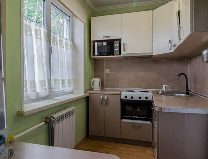 2-к. квартира, 44,5&nbsp;м²