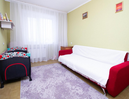 5-к. квартира, 89,8&nbsp;м²