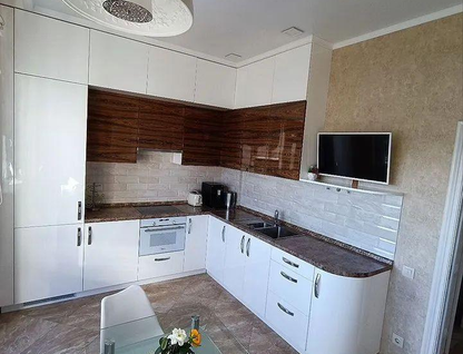 3-к. квартира, 97&nbsp;м²