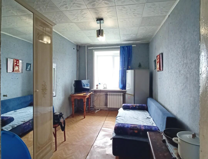 Комната, 11,3&nbsp;м²