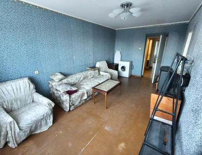 3-к. квартира, 66,2&nbsp;м²