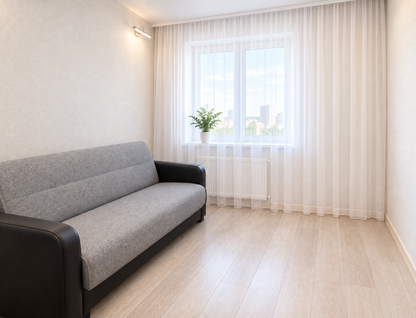 2-к. квартира, 55,9&nbsp;м²
