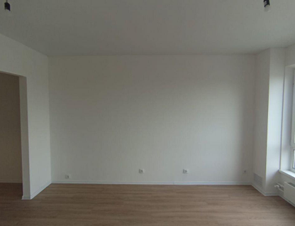 Студия, 25&nbsp;м²