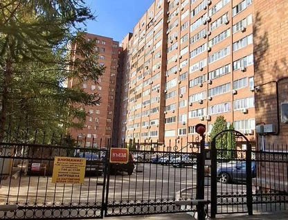 2-к. квартира, 77&nbsp;м²