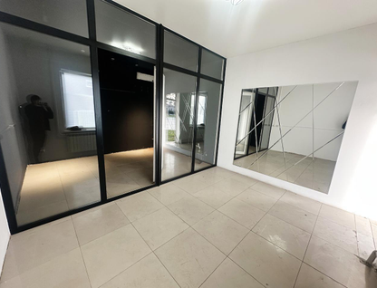 Помещение свободного назначения, 25&nbsp;м²